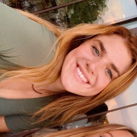lizziedrummond